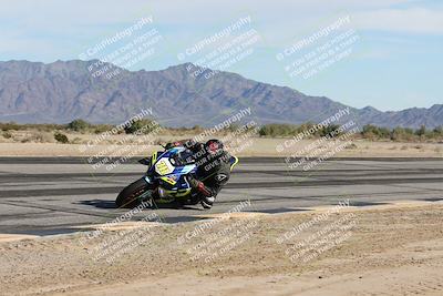 media/Jan-18-2026-CVMA (Sun) [[519f600f45]]/Race 13-Formula 40 Open/